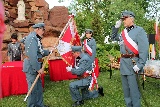 Zdjęcie:  style=